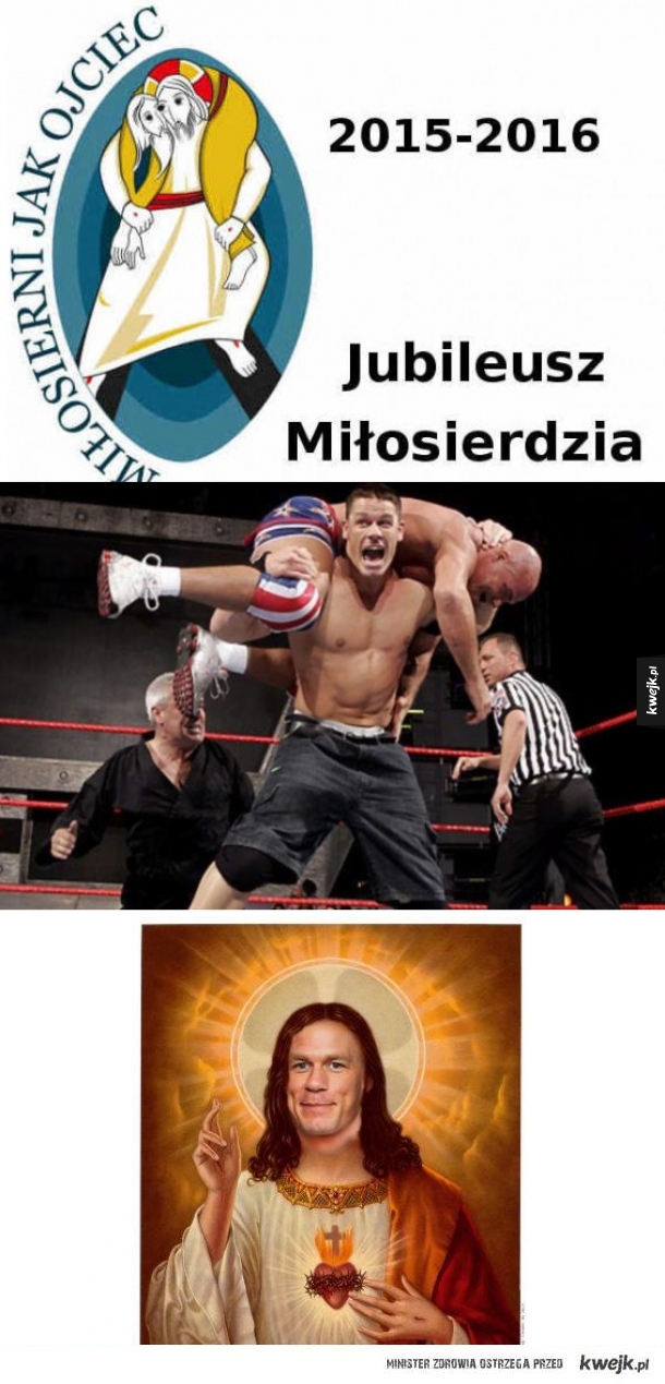 Tak było