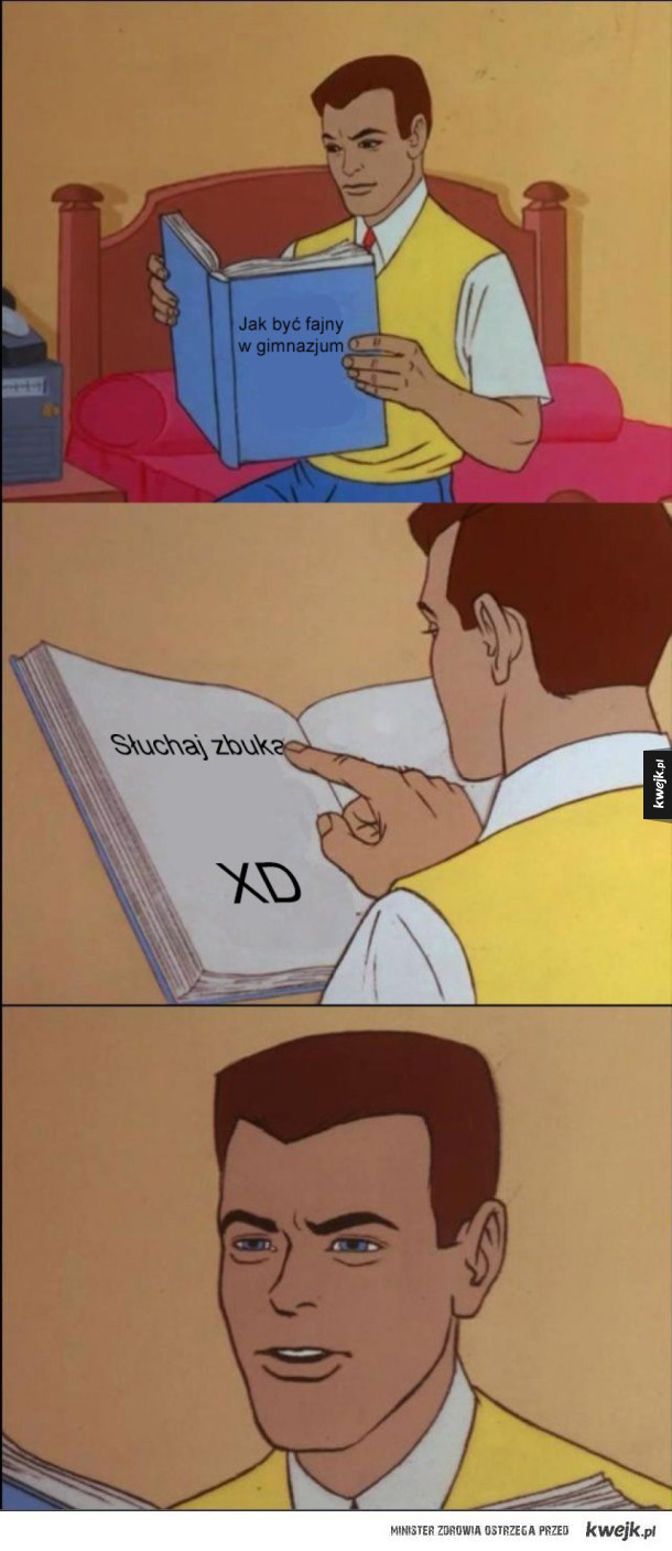 zbuku