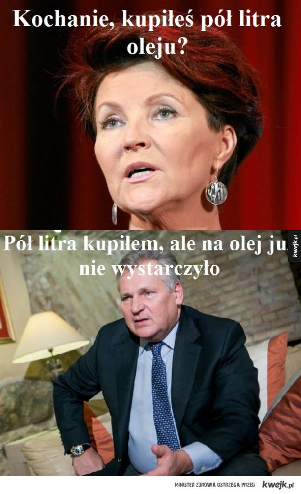 Kwaśniewski