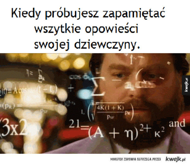 Opowieści Kobiet