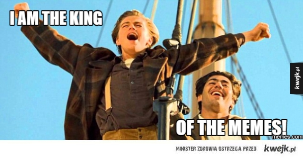 Winning the Oscar was just the beginning