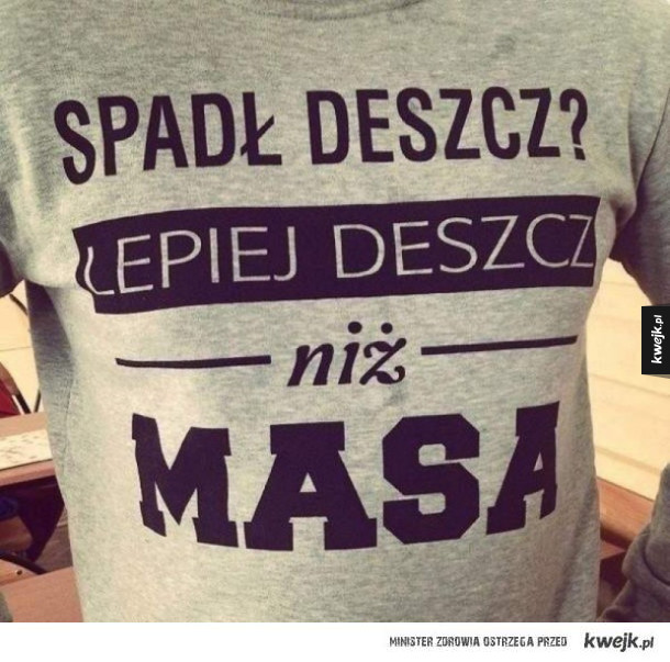 XDD