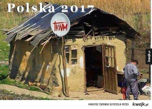 Prognoza