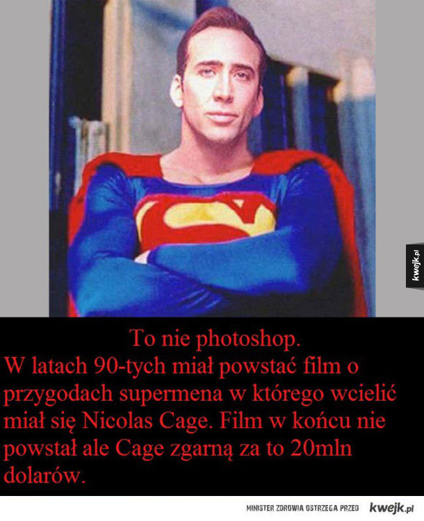SurerCage