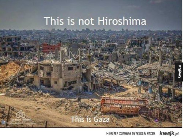 israhell
