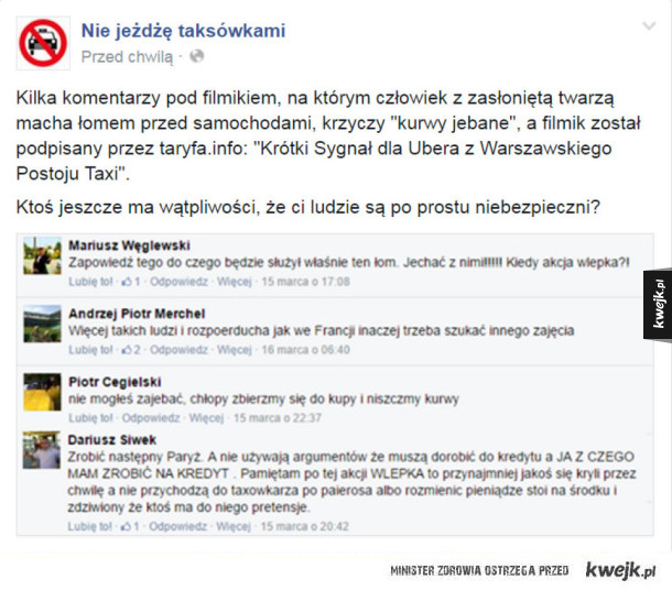RAKISTAN