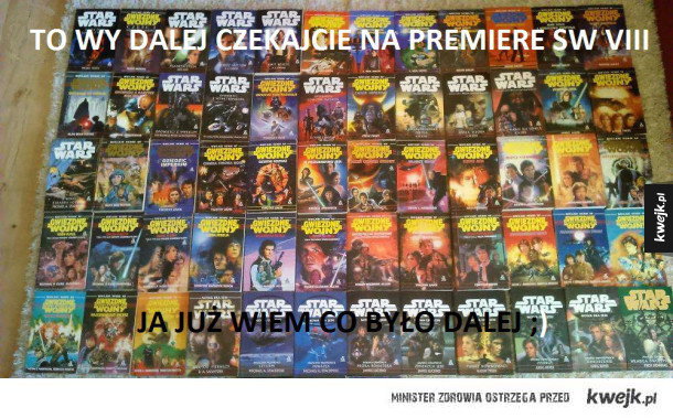 Lepsze książki