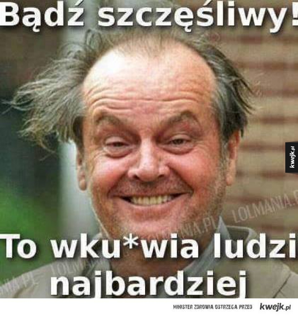 HAHASZKI