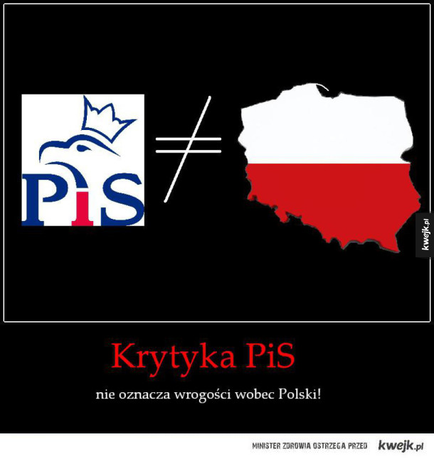 Po prostu. I tyle.
