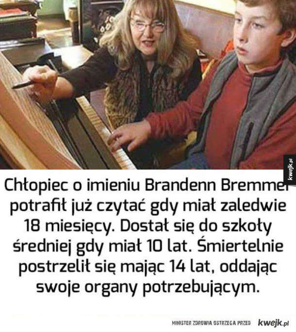 historia brandenna