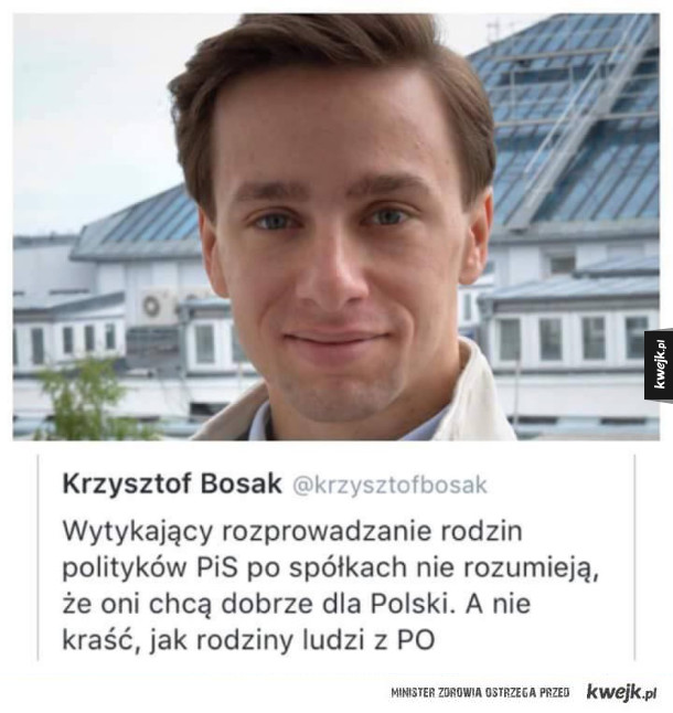 Jak Kali ukraść dobrze.