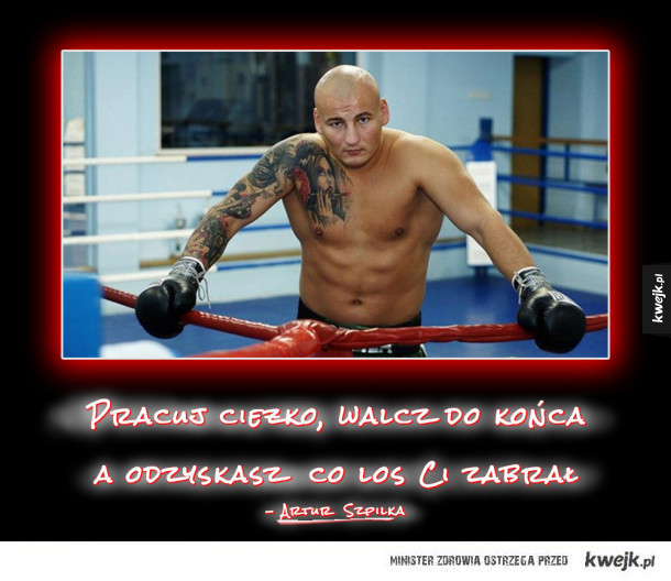 Artur Szpilka