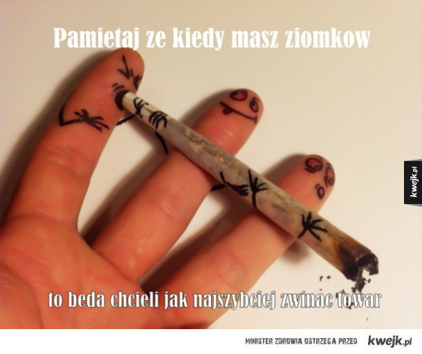 Ziomki