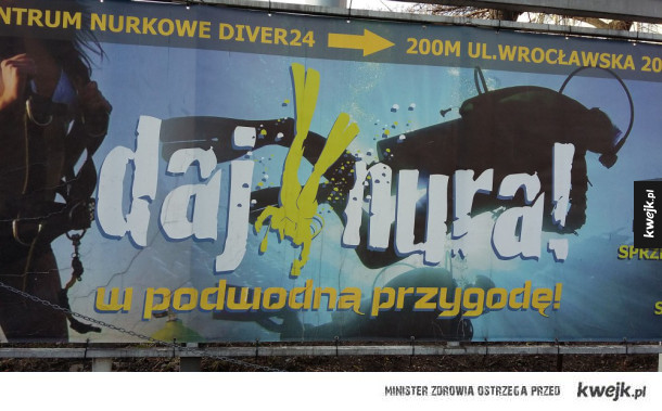 Daj Knura
