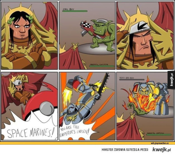 Pokemon 40000