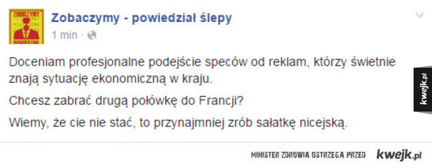sałatka
