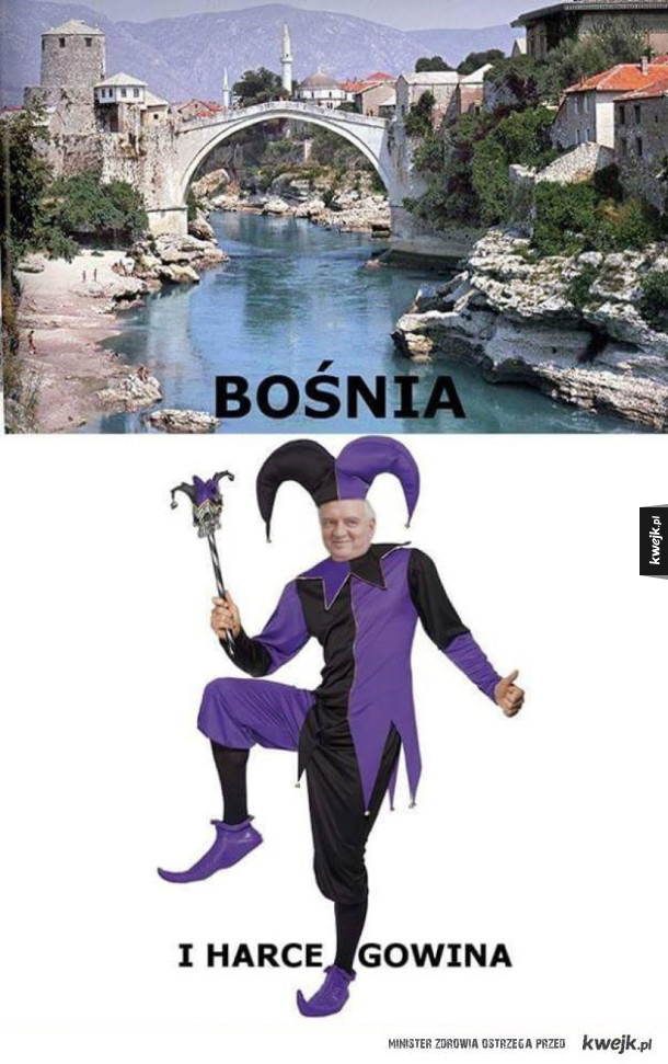 BiH