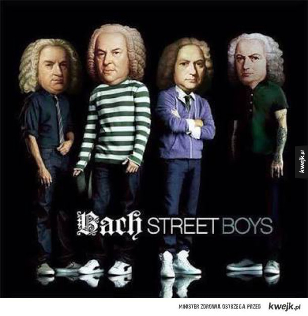 backstreetboys