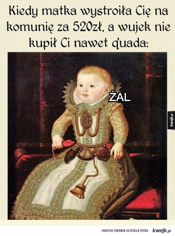 Średniowieczne memy