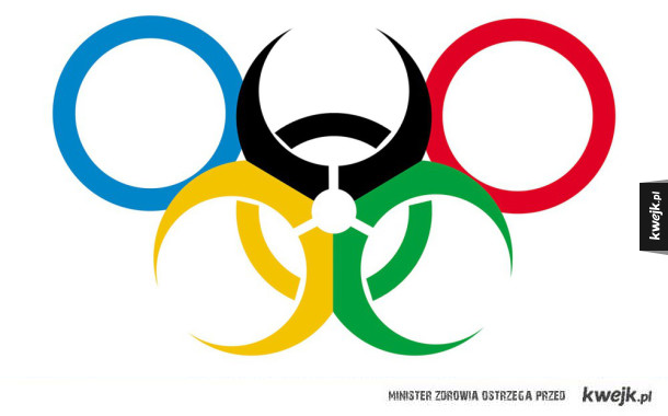 Olimpiada w Rio