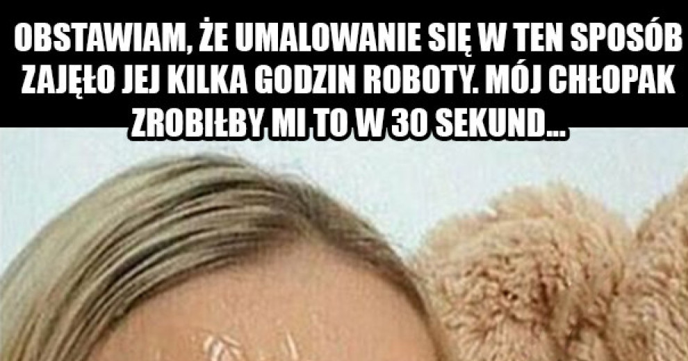 m.kwejk.pl