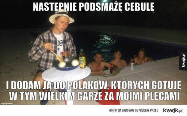Smakowe!