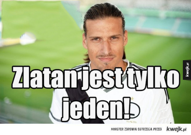 Memy po meczu Legia vs  Borussia