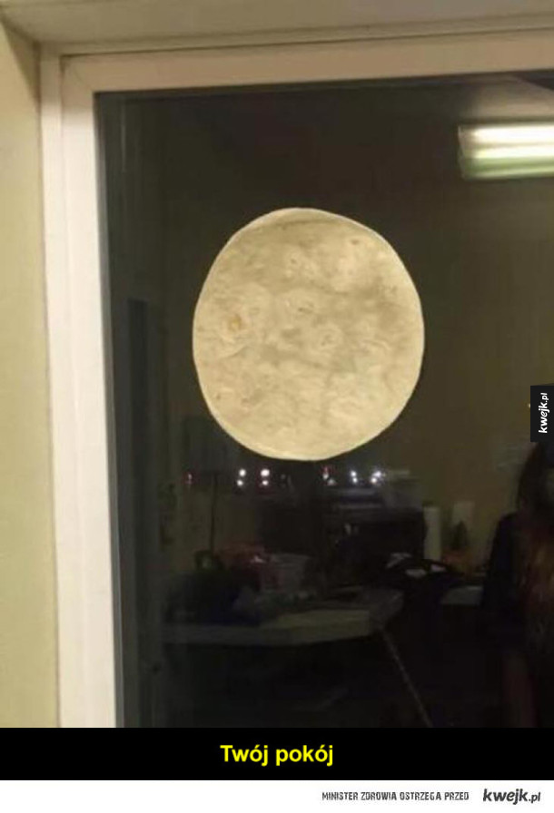 Fotografie Superksiężyca z całego świata