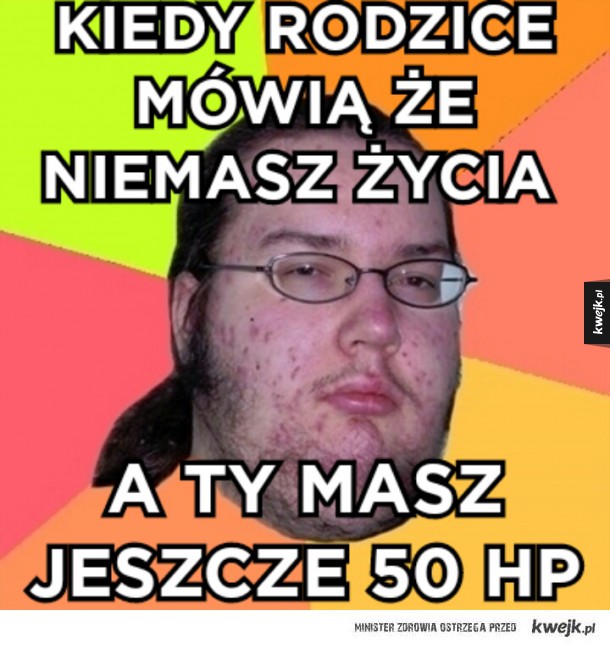 Heheszki