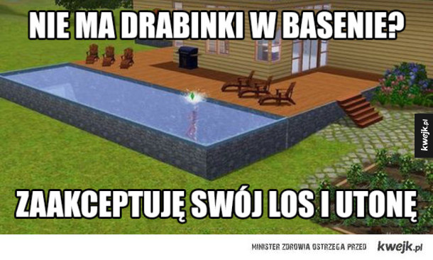 Simsowa logika