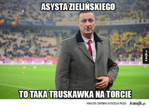 Polska vs Czarnogóra memy po meczu