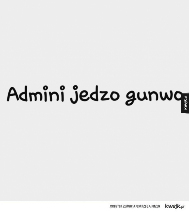 Admini