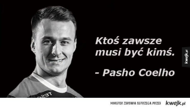 Pasha filozof