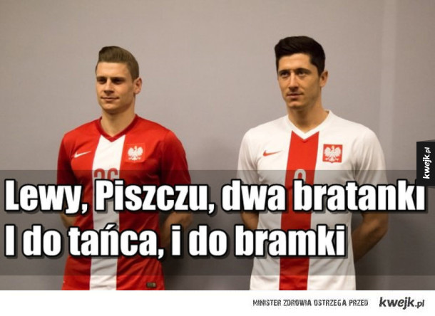 Polska vs Czarnogóra memy po meczu