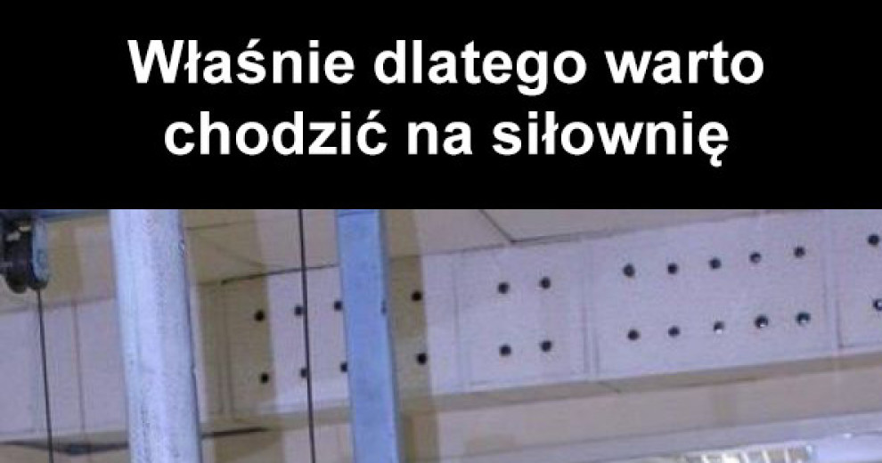 m.kwejk.pl