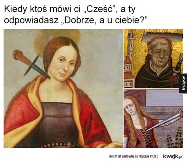 Średniowieczne śmieszki