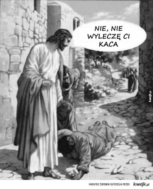 Jezu pomóż