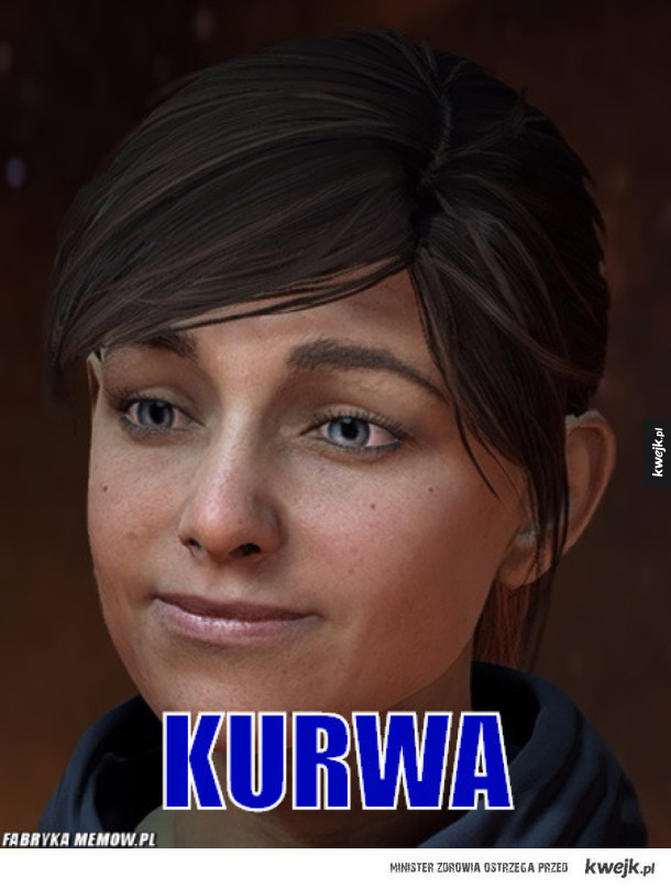 Kiedy widzisz pogodę w lipcu