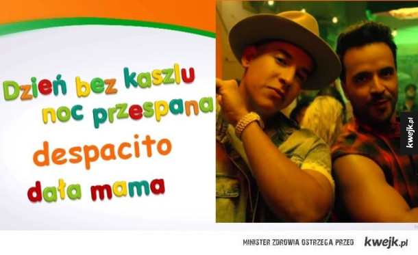 Despacito