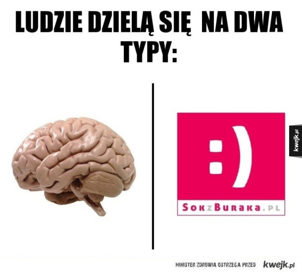 Mózg i ...