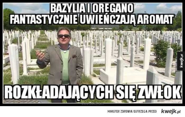 Makłowicz w podróży