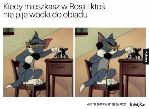 Słowiańskie śmieszki