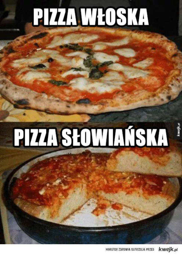 Słowiańskie śmieszki