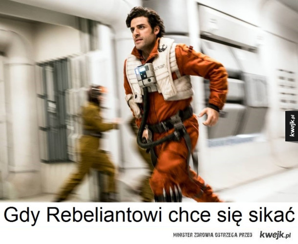 gwiezdna kupa