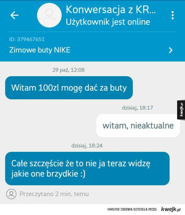 Cebula XD