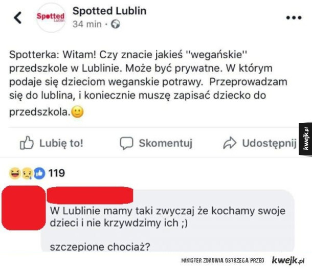 Co ten Lublin