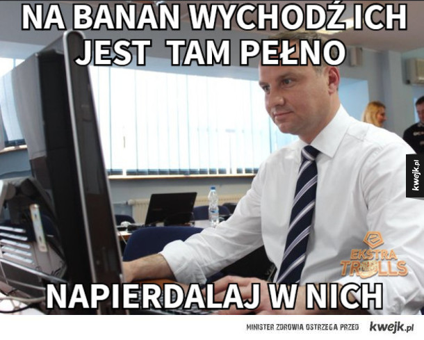 dudeł