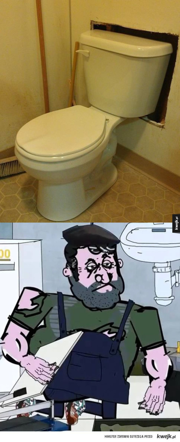 Pan Wiesio