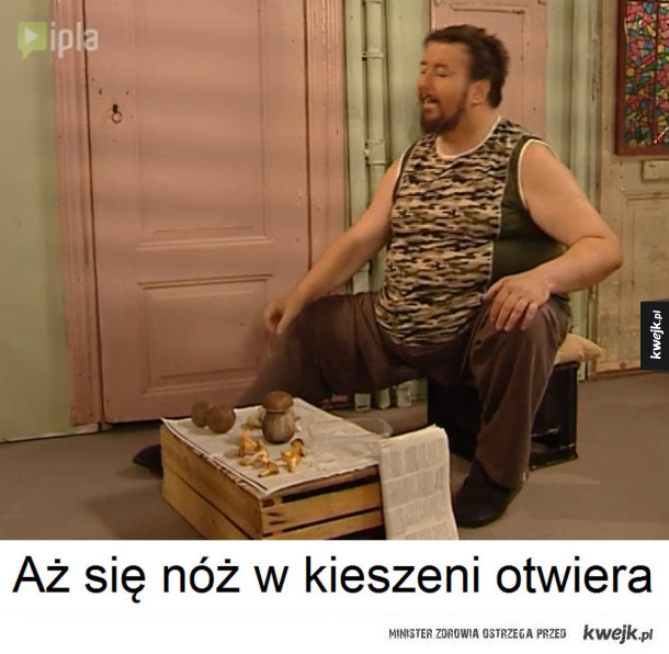 chcica