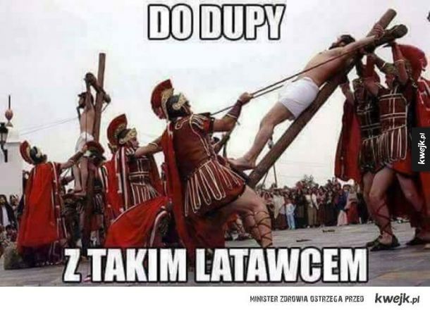 Latawiec